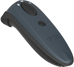 Socket Mobile Scanner Χειρός Ασύρματο Socket Mobile Scanner Χειρός Ασύρματο