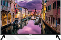 Crown Fernseher 32" HD Ready LED 32PV11FB (2024)