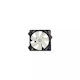 Ventilator Radiator Opel Omega B 25 26 27 Tyc 836-0009