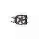 Ventilator Radiator Ford Focus Daw Dbw Tyc 810-0015