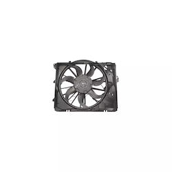 Ventilator Radiator Bmw 3 E90 Tyc 803-0012