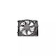 Ventilator Radiator Bmw 3 E90 Tyc 803-0012