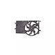 Ventilator Radiator Citroen Nemo Body Aa Tyc 805-1013