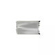 Water Radiator Skoda Fabia Combi 6y5 Tyc 737-0041