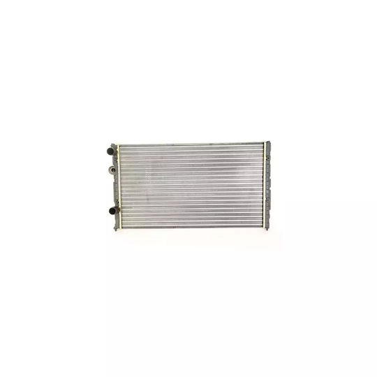 Wasserkühler Seat Cordoba Vario 6k5 TYC 737-0030