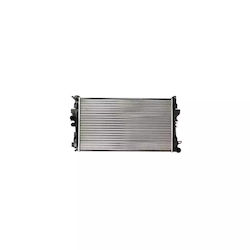 Radiator de apă Mercedes-benz Viano W639 Tyc 721-0011