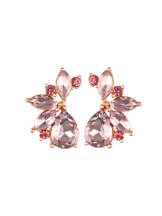 Stroili Earrings