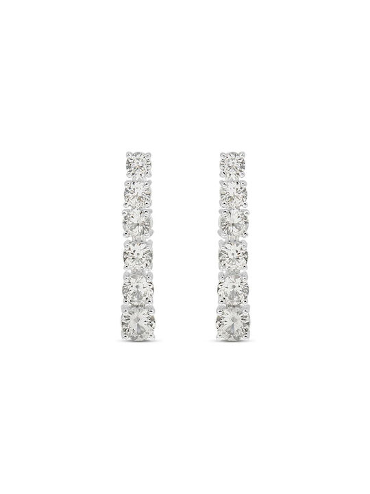 Stroili Earrings