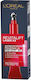 L'Oreal Paris Revitalift Laser Renew Околоочен ...