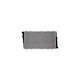 Water Radiator Skoda Felicia Ii Combi 6u5 Tyc 732-0001