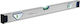 Bosch 1600A01V3Y Spirit Level Aluminum 60cm