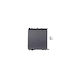 Water Radiator Citroen C3 Pluriel Hb Tyc 705-0068