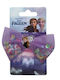 Martinelia Disney Kids Rubber Band Frozen #05