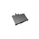 Subaru Impreza Combi Gg Tyc 734-1005 Water Radiator