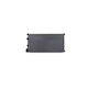 Water Radiator Nissan Interstar Bus X70 Tyc 725-0029