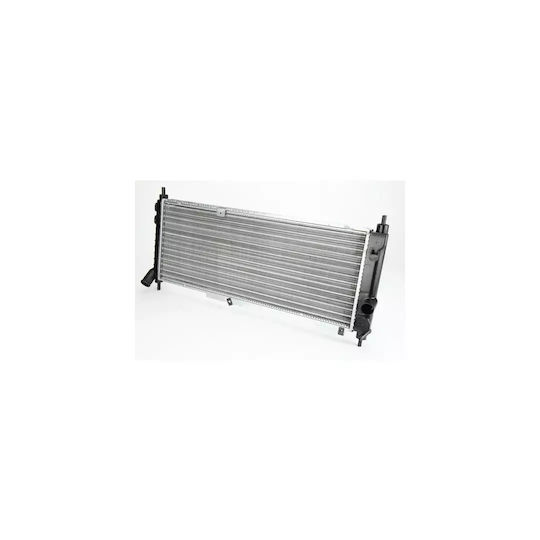 Water Radiator Opel Tigra 95 Tyc 725-0003