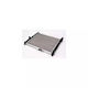 Water Radiator Chevrolet Aveo Sedan T250 T255 Tyc 706-0021