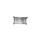 Wasserkühler Vw Lt 28-46 II Karosserie 2da 2dd 2dh Tyc 737-0056