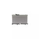 Radiator de apă Subaru Impreza Gg Combi Tyc 734-1010
