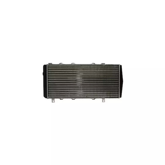 Water Radiator Skoda Felicia I Combi 6u5 Tyc 732-0002