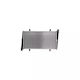 Volvo V40 Combi Vw Tyc 738-1001 Water Radiator