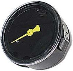 Karcher Manometers 4.423-020.0