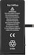Compatible Replacement Battery 4325mAh for iPhone 14 Plus