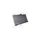 Water Radiator Toyota Corolla Liftback E10 Tyc 736-1002