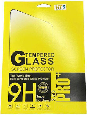 Screen Protector (Lenovo Tab M11Universal 11")