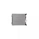 Radiator de apă Seat Leon 1m1 Tyc 737-0010