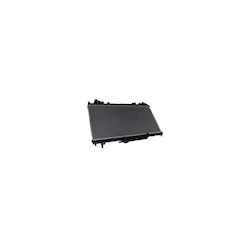 Radiator de apă Toyota Avensis Verso Clm2 Acm2 Tyc 736-1018