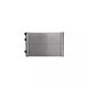 Water Radiator Vw Lupo 6x1 6e1 Tyc 737-0024
