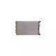 Water Radiator Skoda Fabia Sedan 6y3 Tyc 737-0042