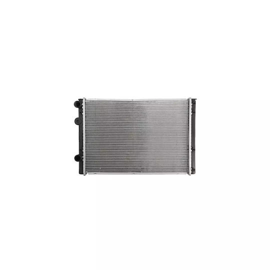Radiator de apă Vw Polo Body 6nf Tyc 737-0024