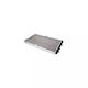 Radiator de apă Seat Cordoba 6k1 6k2 Tyc 731-0002