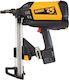 DEWALT Καρφωτικό Μπαταρίας DDF5110500 6V για Καρφιά
