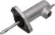 Kupplungspumpe Mercedes-Benz SL R129 Abe F8m001abe