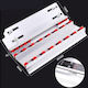 Tile Cutter Electric 170mm