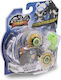 Just Toys Delver Mecha Standard Metall Serie Kr...