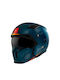 MT Full Face Helmet ECE 22.06