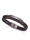 Viceroy Herren Armband