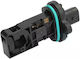Chevrolet Orlando J309 Bosch 0280218254 Senzor de debit de aer