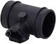Bmw 3 E36 Bosch 0280217806 Air Flow Meter