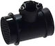 Bosch 0281002120 Debimetru de aer Honda Accord V Ce Cf