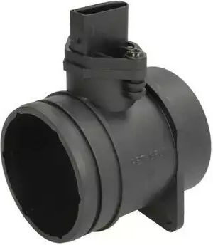 Bmw 1 E87 Bosch 0280218159 Air Flow Meter