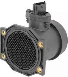Contor de debit de aer Bosch 0281002538 pentru Saab 9-5 Combi Ys3e