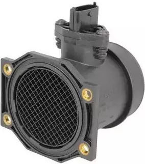 Датчик за въздушния поток Bosch 0281002538 за Saab 9-5 Combi Ys3e