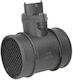 Hyundai Santa F� I Sm Bosch 0281002447 Flow Meter
