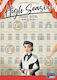 Brettspiel High Season: Grand Hotel Roll & Write für 2-4 Spieler 12+ Jahre (EN) Lookout Games