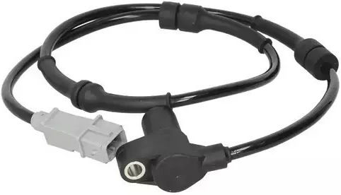 Raddrehzahlsensor Peugeot 406 8b Bosch 0265006206